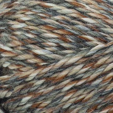 Huntington Foliage (135-240G)