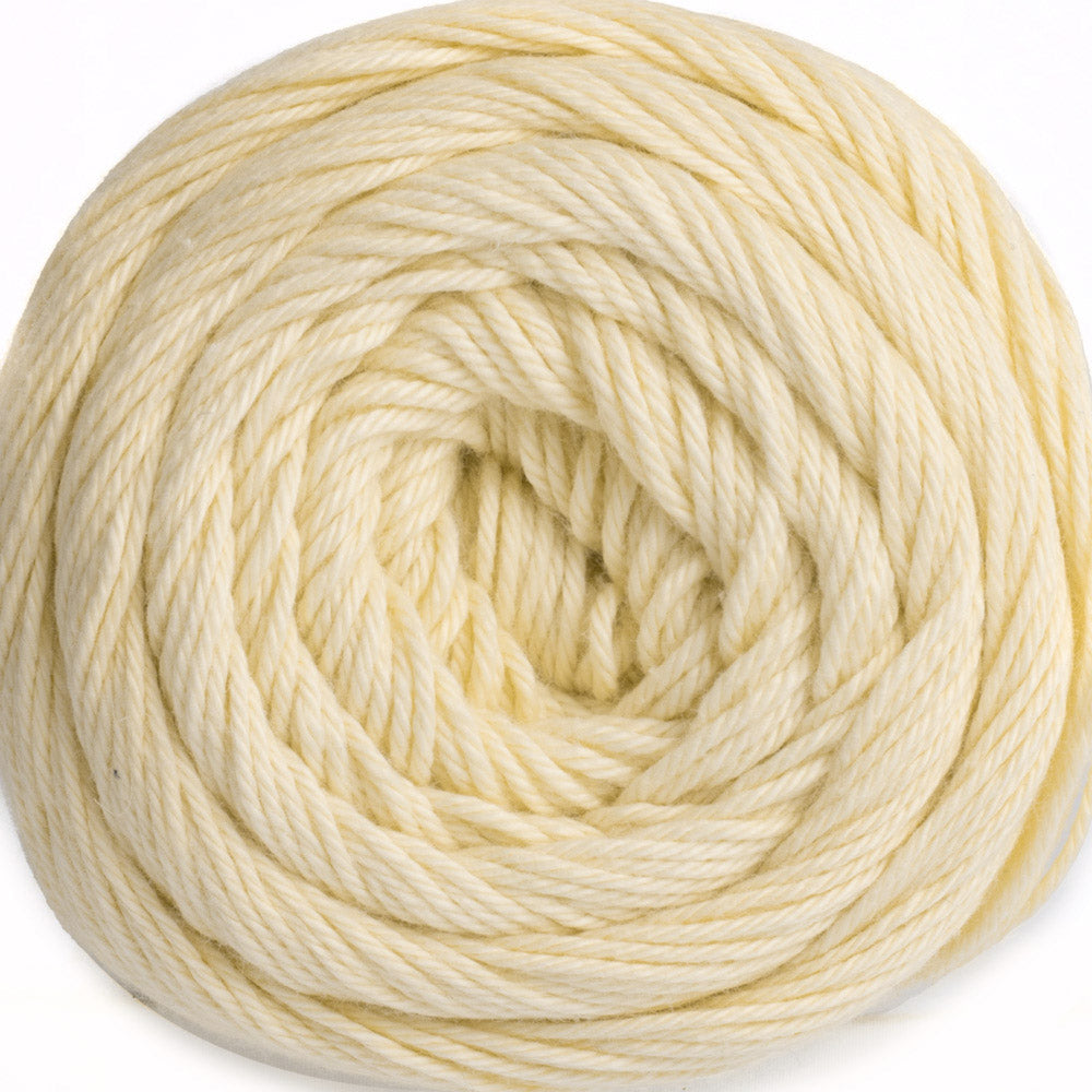 Cascade Yarns Botanika Yarn - Cotton Sport