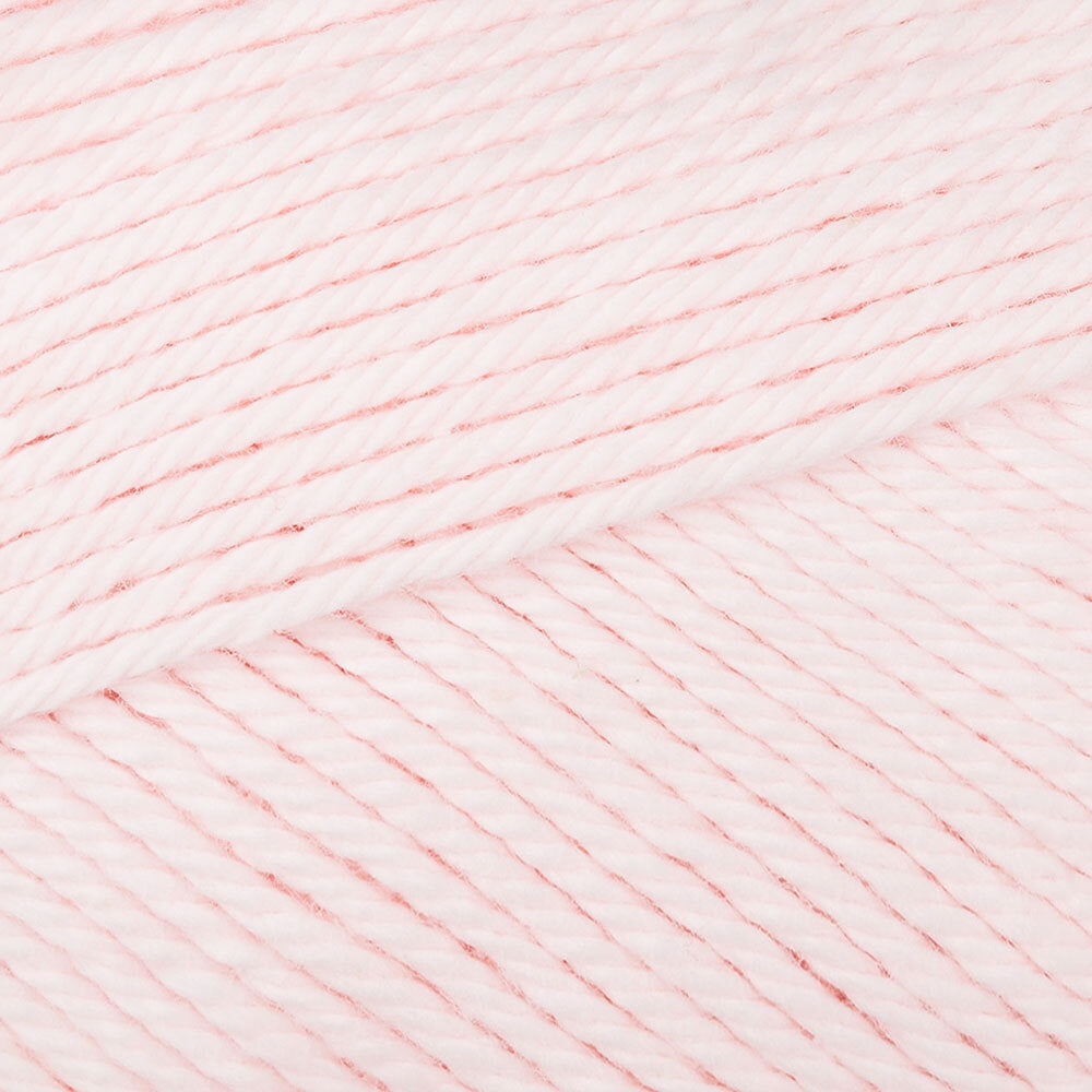 Paintbox Yarns Cotton DK 20 Ball Value Pack Yarn - Cotton DK