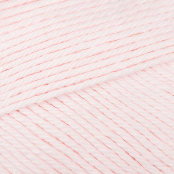 Paintbox Yarns Cotton DK 20 Ball Value Pack Yarn - Cotton DK