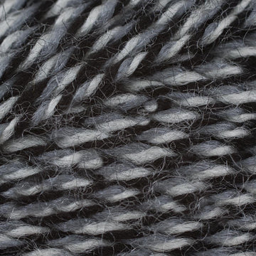 Granite Marl (2315)