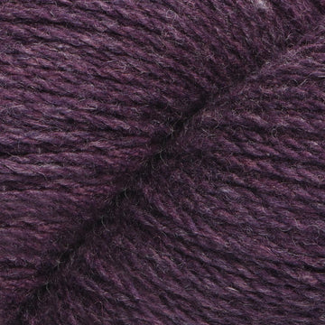 Violet (111)