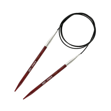 US 8 (5mm)