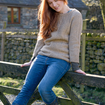 The Fibre Co. Galleny Force PDF