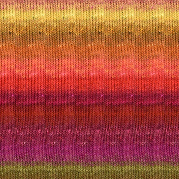 Noro Saiun Yarn - Wool DK