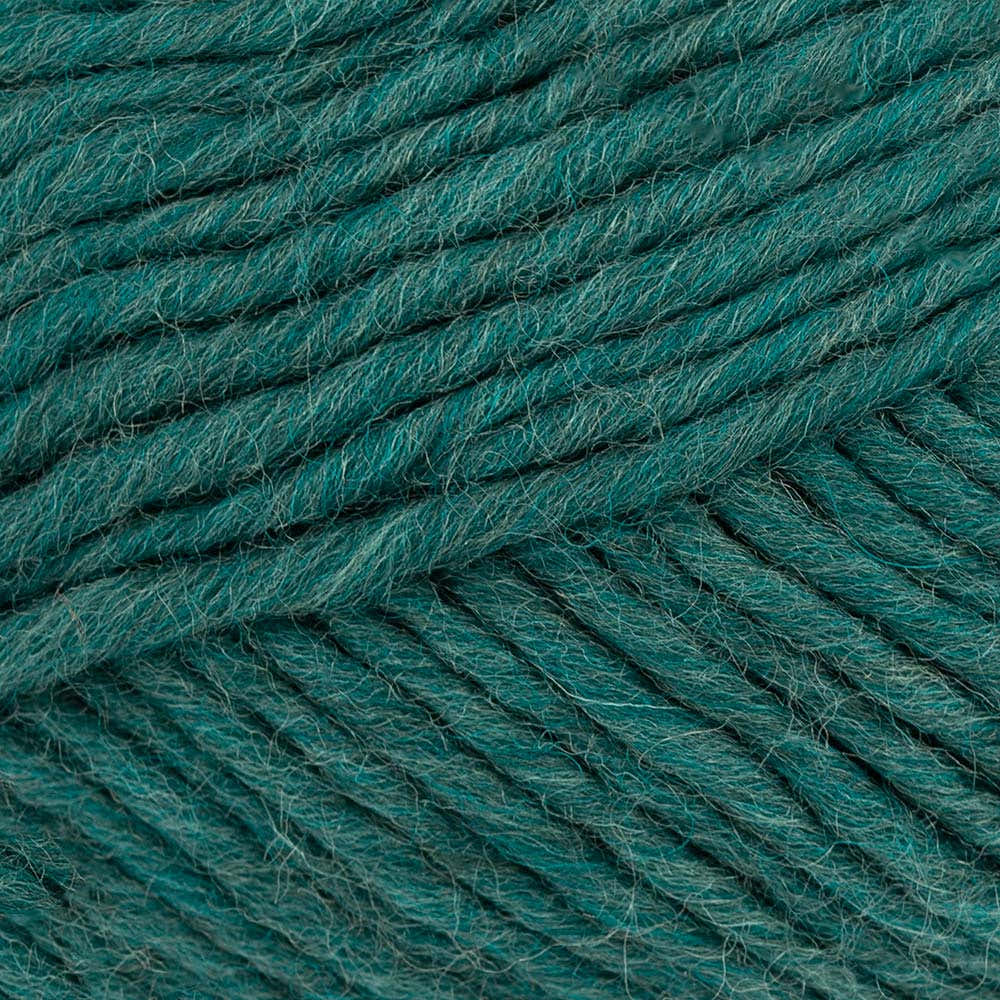Viking Garn Viking Wool - Wool DK