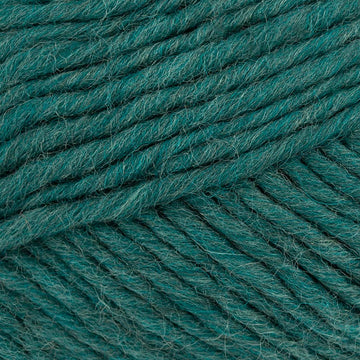 Dark turquoise (533)