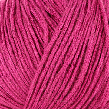 Pink (304)