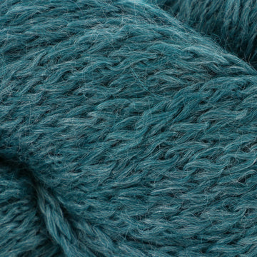 Teal (22)