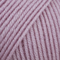 Pale Lilac (35)
