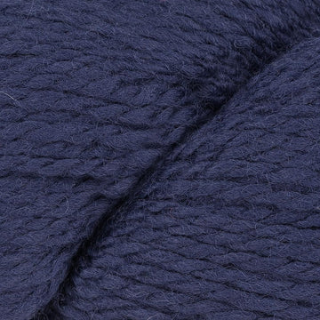 Cascade Yarns 220 Sport