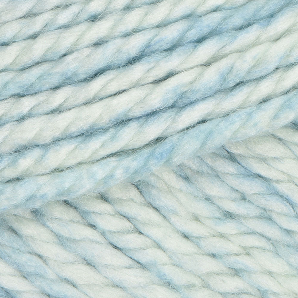 Cascade Yarns Pacific Chunky Effects Yarn - Acrylic Chunky