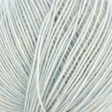 Sky (86)