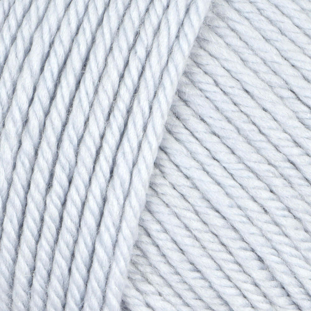 Valley Yarns Valley Superwash Yarn - Merino Worsted