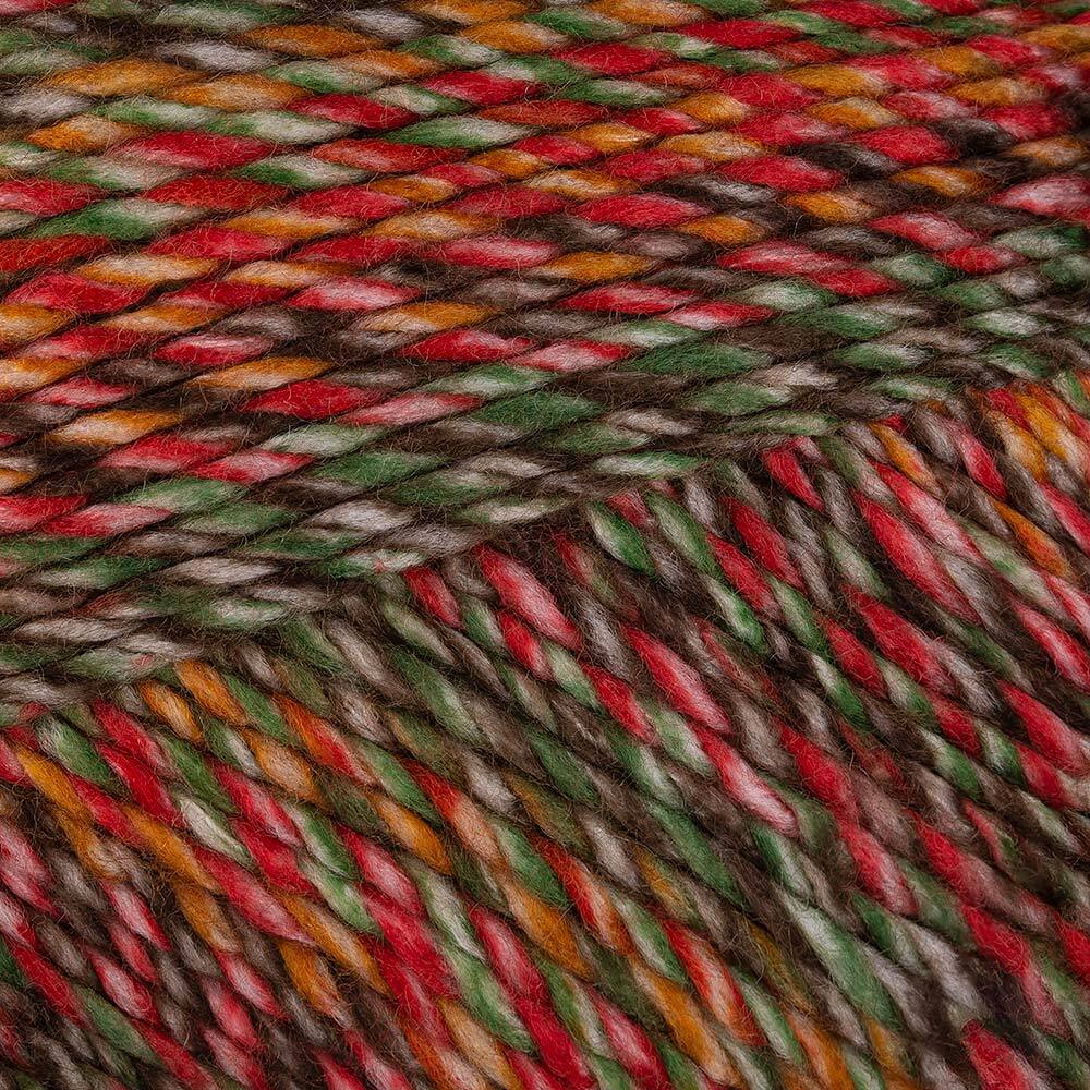 Hayfield Bonanza Yarn - Acrylic Chunky