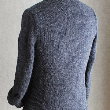 The Princess and the Seed