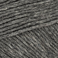 Slate (613)