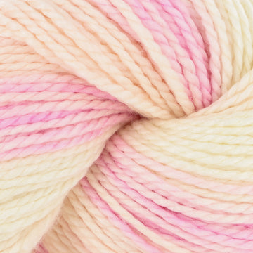 Pink Ombre (725)