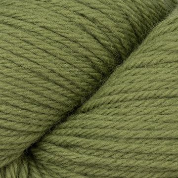Pesto (980)