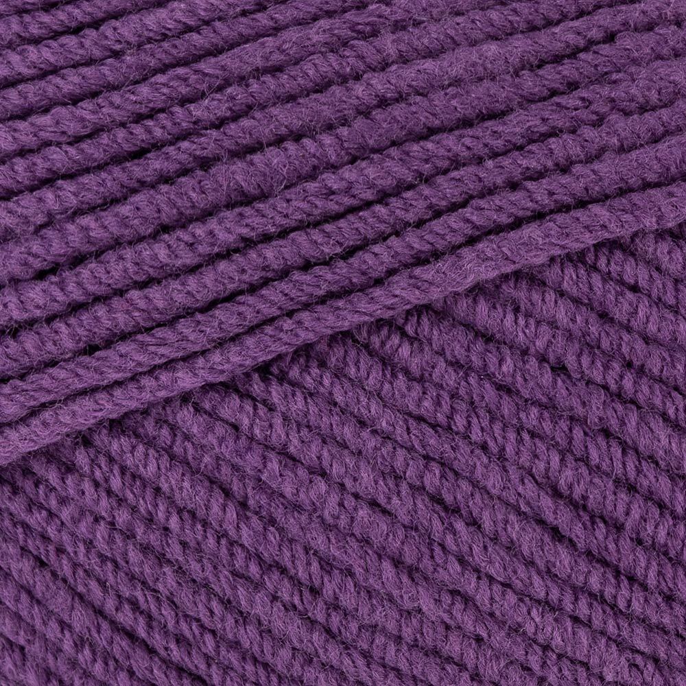 Cascade Yarns Sarasota Yarn - Cotton DK