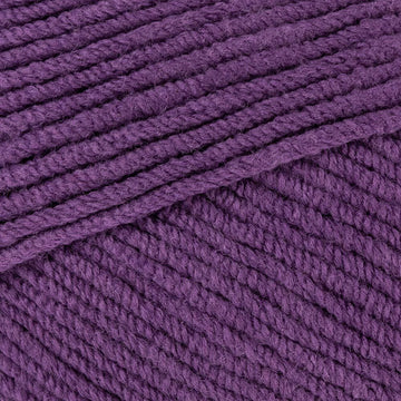 Crushed Grape (219)