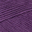 Crushed Grape (219)