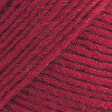 Raspberry (M83)