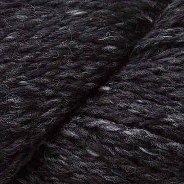 Charcoal (25)