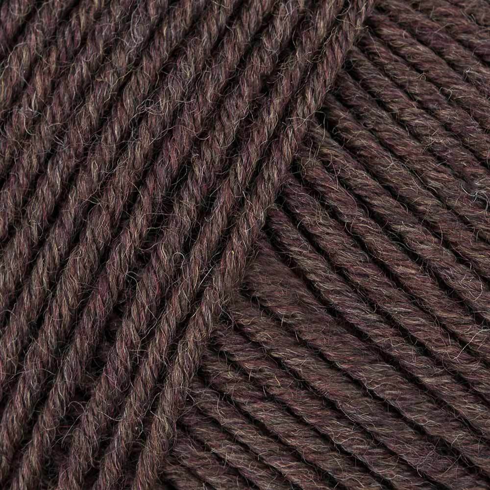 Lana Grossa Cool Wool Melange Yarn - Wool Sport