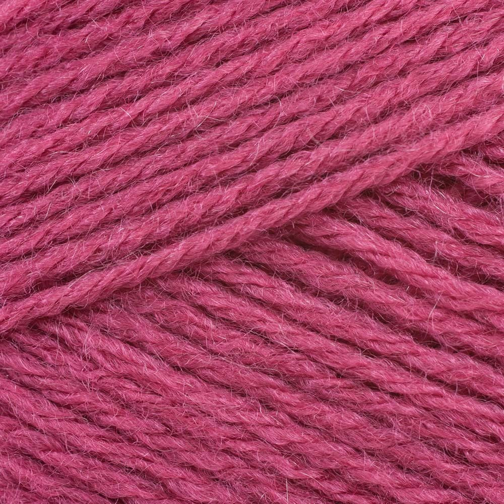 Stylecraft Special 4 Ply Yarn - Acrylic 4 Ply