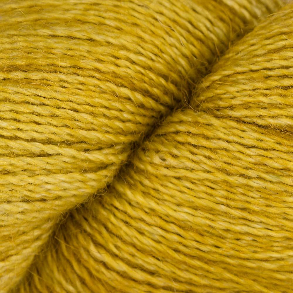 Malabrigo Silkpaca Yarn  - Baby Alpaca Lace
