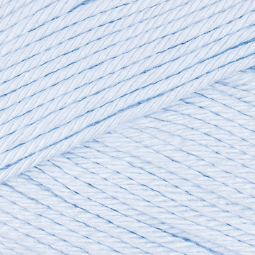 Cool Blue (527)