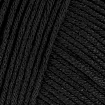 Black (7672)