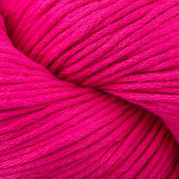 Crushed Berries (10)