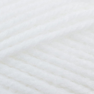 White (330)