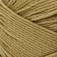 Hay Bale (761-173AA)