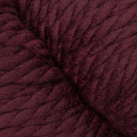 Burgundy (855)