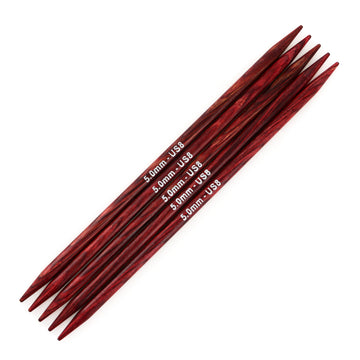 US 8 (5mm)