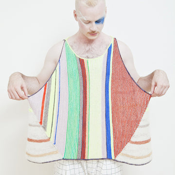 Stephen West Westknits Best Knits - No. 2 Sweaters