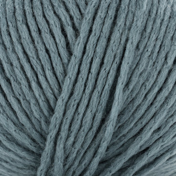 Katia Pure Organic Wool Yarn - Wool Worsted