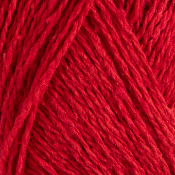 Candy apple (12550B)
