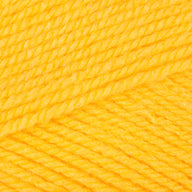 Buttercup Yellow (222)