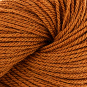 Cinnamon