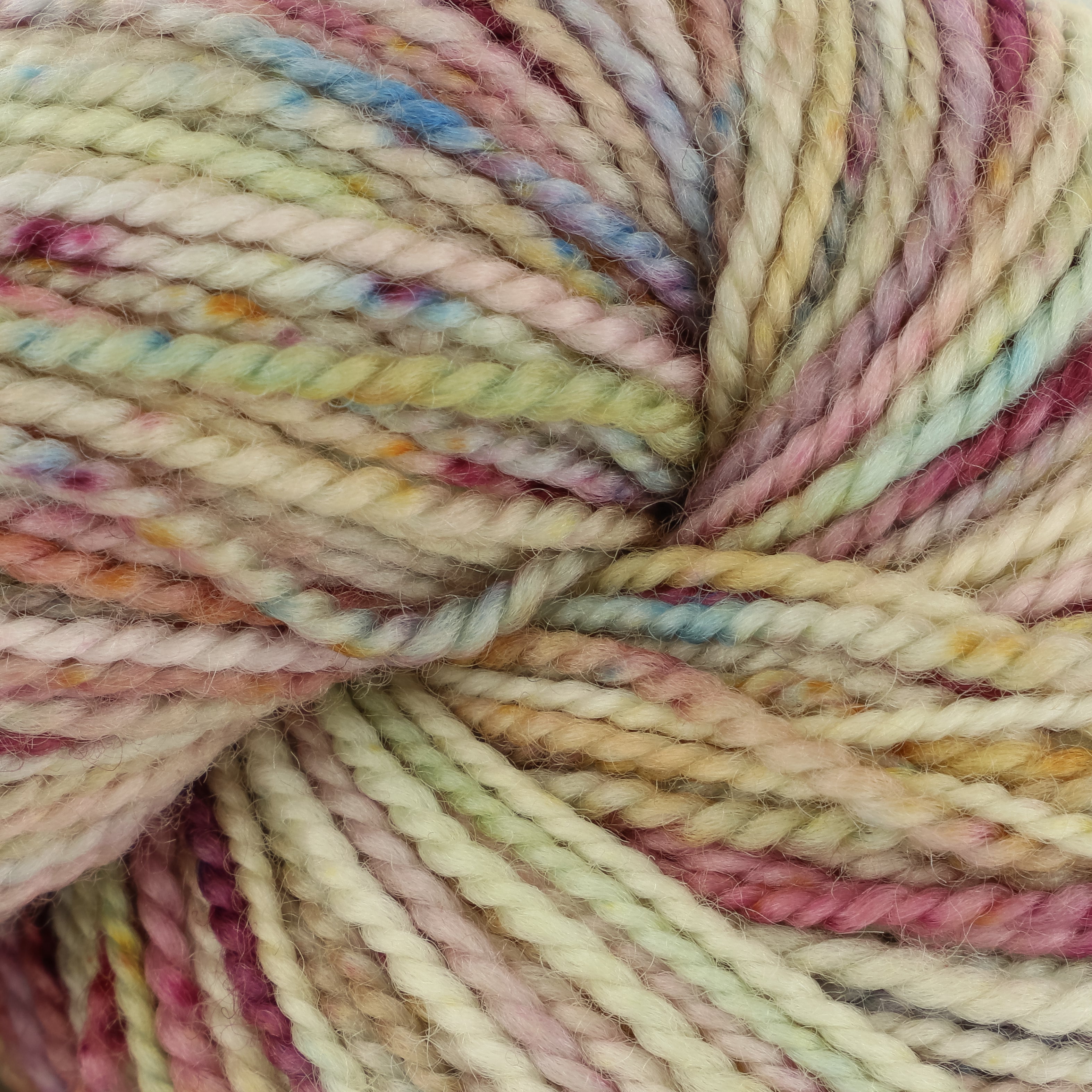 Koigu KPPPM Gradient Kit