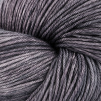 DUPLPlomo (DUPL43)