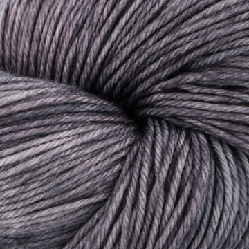 DUPLPlomo (DUPL43)