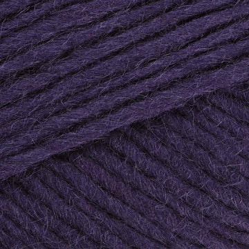 Dark Soft Purple (0163)
