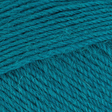 Deep Teal (716)
