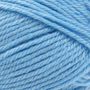 Baby Blue (202-106A)