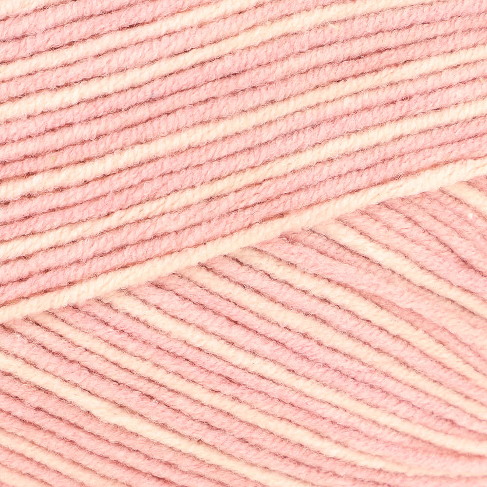 Cascade Yarns Sarasota Prints Yarn - Cotton DK